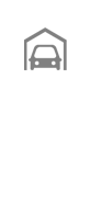 橡膠行業(yè)